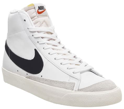 nike blazer mid 77 price